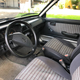 Illustration for article titled Could This 1990 Subaru Justy AWD Fully Justify its $5,300 Price?